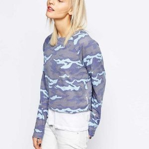 Sap Framed-Sleeve Group