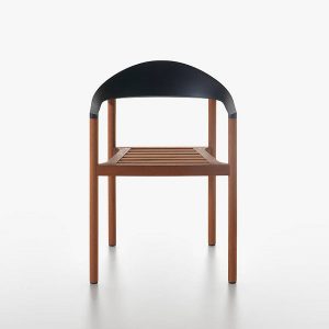 Lorem ipsum dolor sit amet