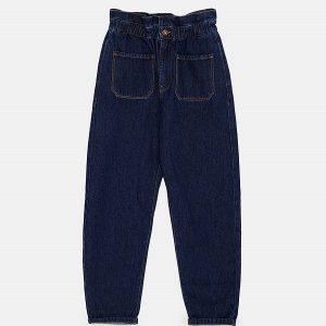 Jeans women