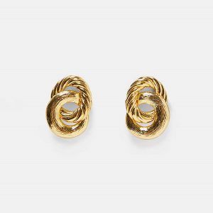 Women jewelry