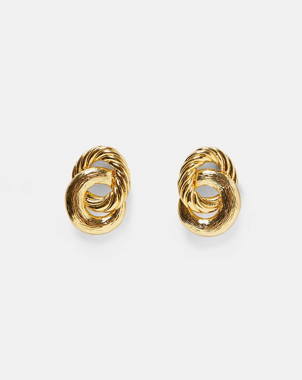 Women jewelry