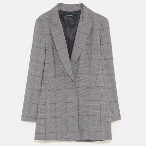Vest women