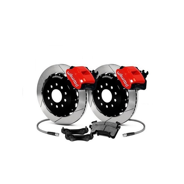 Zaccumsan id circle